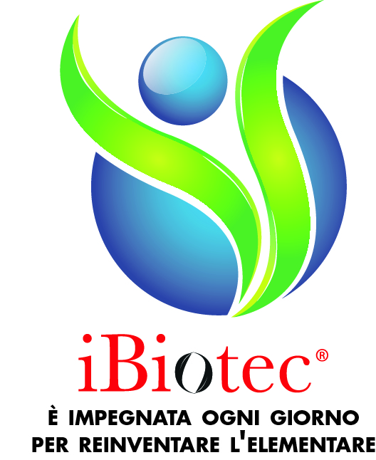 Aerosol schiuma detergente professionale.  Multiuso detergente sgrassante, aerosol schiuma detergente, aerosol schiuma detergente ibiotec igiene e comunità, aerosol schiuma ibiotec, schiuma detergente inodore, aerosol schiuma detergente - multiuso - BIOCLEAN HP - Ibiotec. Fornitori aerosol. Produttori aerosol